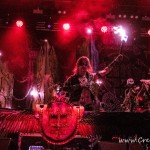 0363 Brutal Assault 2023